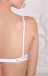 MOONLİGHT 11070 DESTEKLİ PUSH-UP SÜTYEN