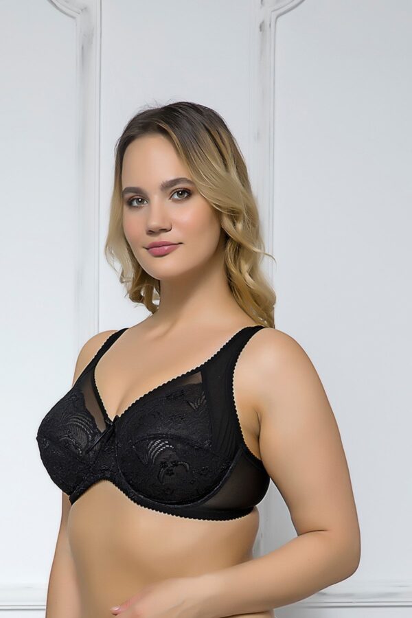 moonlight 2123 minimizer toparlayici sut 6265