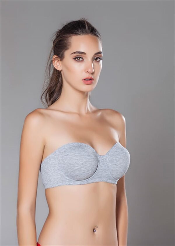 moonlight 2161 cotton desteksiz sutyen d4e1