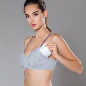 MOONLİGHT 2163 PROTEZ SÜTYEN