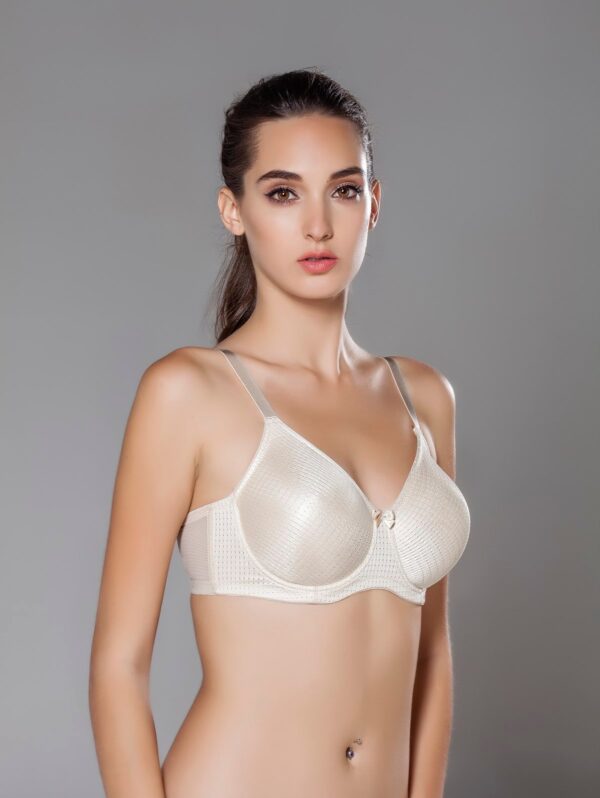 moonlight 2165 cotton miminizer toparlay c07d