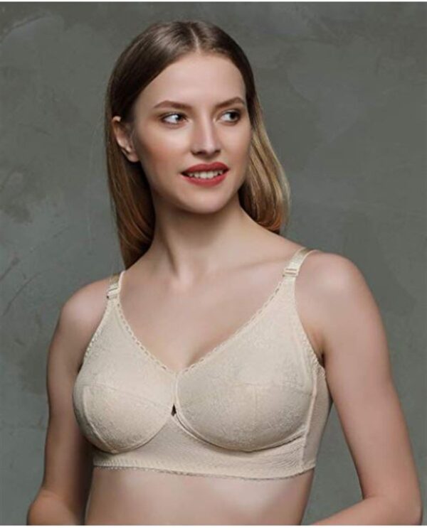 moonlight 2168 minimizer toparlayici sut 2529