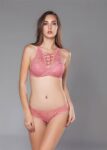 MOONLİGHT 286 Destekli Sütyen Takımı