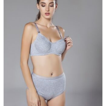 MOONLİGHT 30880 COTTON PAMUKLU HAMİLE KÜLOT