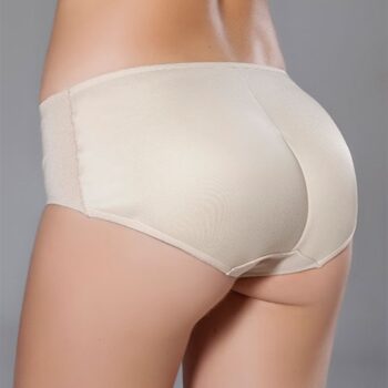 MOONLİGHT 8000 Lazer Kesim Short Pop Up