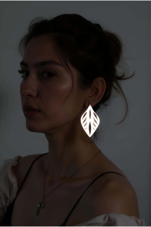 reflektorlu damla kupe sik tasarim lazer kesim kupe apbj026 r1 kpe angels deco 131695 41 B