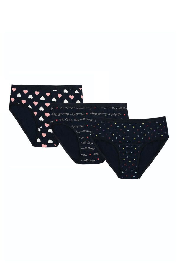 arias closet buyuk beden pamuklu likra 4780