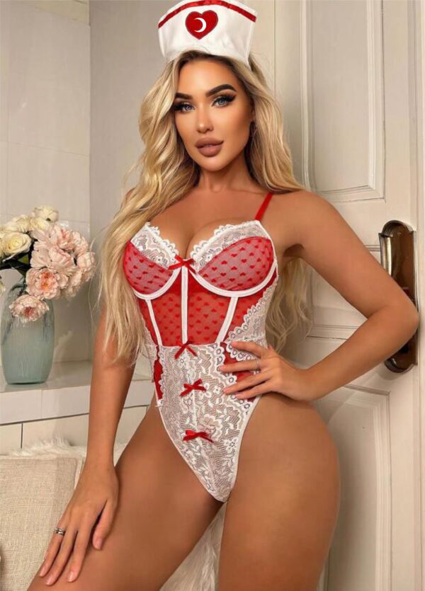 arias closet kirmizi fantezi body hems 22f47 scaled