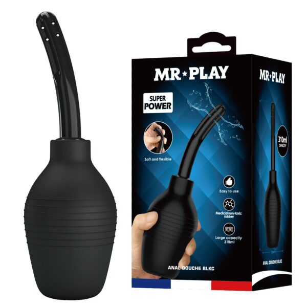 mrplay deluxe anal temizlik pompasi 01