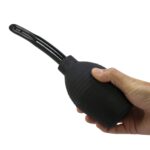 MRPLAY Deluxe Anal Temizlik Pompası