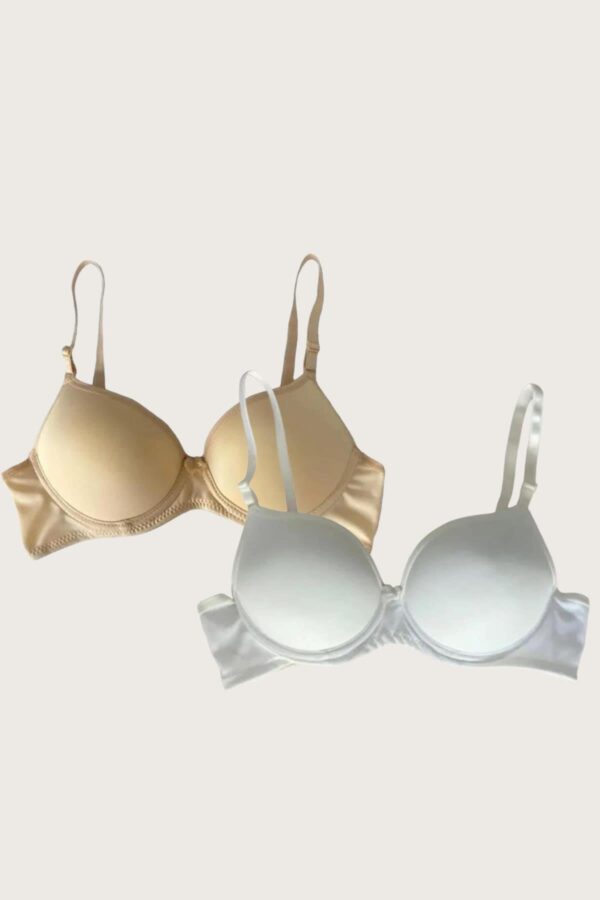 arias closet ten beyaz 2li mikro kumas f79f0