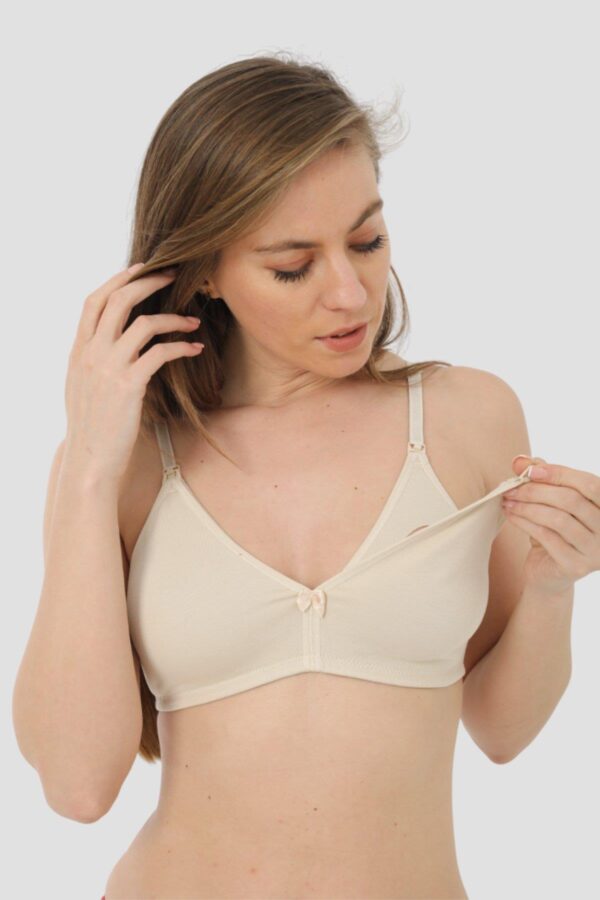 arias closet ten dikissiz emzirme suty 2 a64f