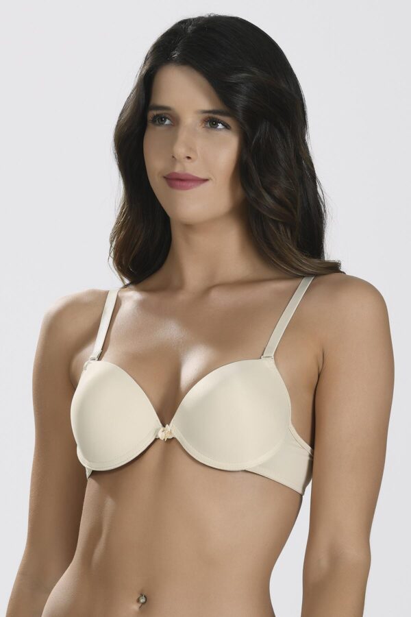 arias closet ten rengi destekli sutyen 667 a1
