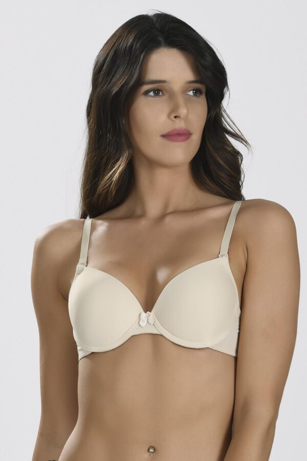 arias closet ten rengi hafif destekli d446 4