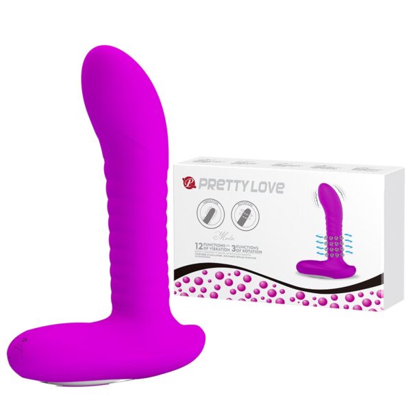 12 fonksiyonlu titresim ve 3 fonksiyonlu rotasyon vibratoru martin 01
