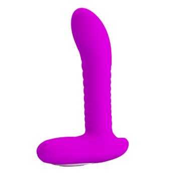 12 fonksiyonlu titresim ve 3 fonksiyonlu rotasyon vibratoru martin 02