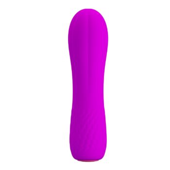 12 fonksiyonlu usb sarjli g spot vibrator allen 02