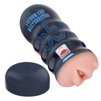 pretty love 18 cm gercekci doku realistik suni oral masturbator 07