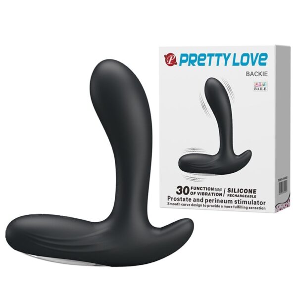 usb sarjli 30 modlu titresimli prostat 8df5da